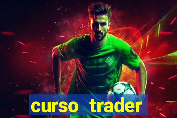 curso trader esportivo dener santos